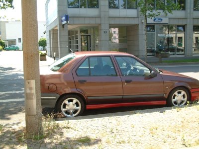 renault-maus - Bild 3