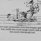 midway - Bild 8