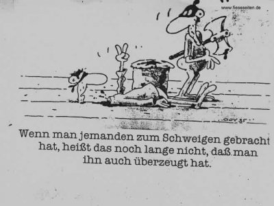 midway - Bild 8