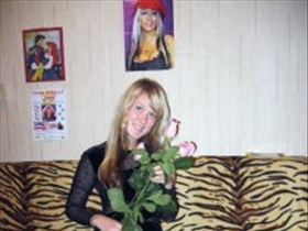 Natalia2008 - Bild 1