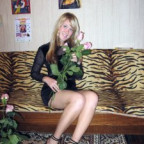 Natalia2008 - Bild 1