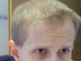 drummer-t - Bild 1