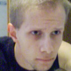 drummer-t - Bild 1