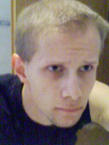 drummer-t - Bild 1