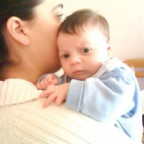 tina23 - Bild 2