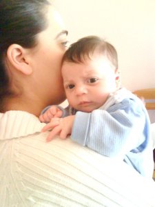 tina23 - Bild 2