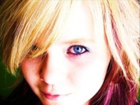 achfu - Bild 1