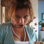 LilaLaune - Bild 7