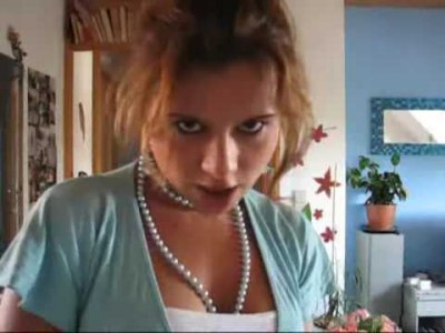 LilaLaune - Bild 7