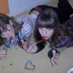 EmoMuffin - Bild 7
