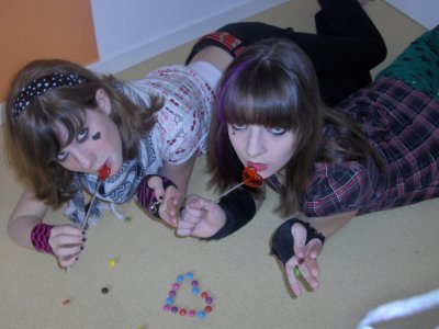 EmoMuffin - Bild 7