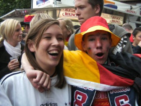 HakkeZwerg - Bild 5