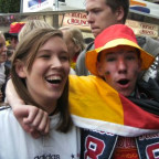 HakkeZwerg - Bild 5