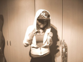 famous-princess - Bild 4