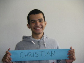 christianbarandica - Bild 1