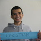 christianbarandica - Bild 1