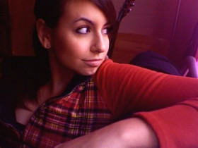 bombchelle - Bild 1