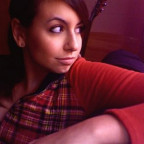 bombchelle - Bild 1