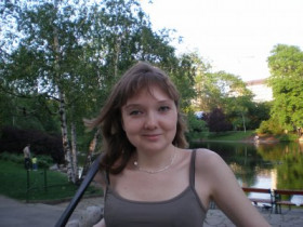rybka - Bild 1