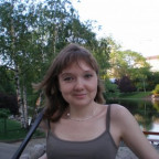 rybka - Bild 1