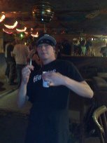 E_K - Bild 2