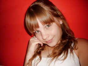 vikcsike - Bild 1
