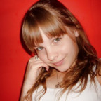 vikcsike - Bild 1