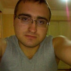 Dyak - Bild 1