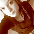 KiiKI - Bild 3