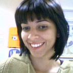 tatinadja - Bild 1