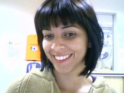 tatinadja - Bild 1