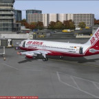 TUIfly.com - Bild 3
