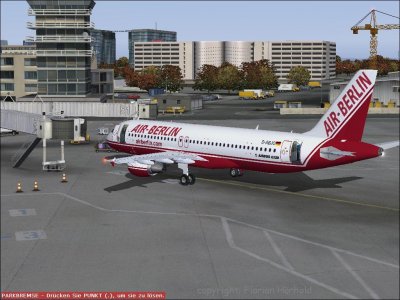 TUIfly.com - Bild 3