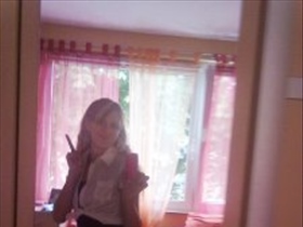 SeLi168 - Bild 1