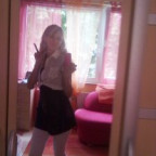SeLi168 - Bild 1
