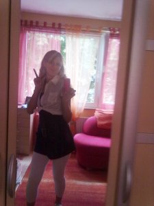 SeLi168 - Bild 1