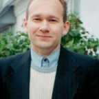 gp550 - Bild 1