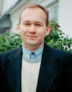 gp550 - Bild 1