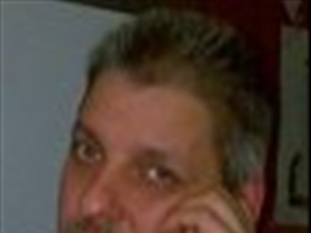 lustigerdaddy - Bild 1