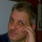 lustigerdaddy - Bild 1