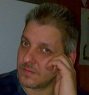 lustigerdaddy - Bild 1