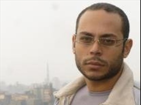 Bola_Farid - Bild 2