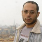 Bola_Farid - Bild 2