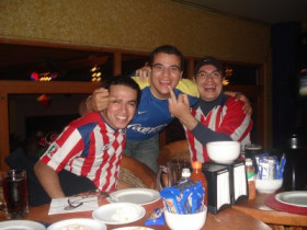 mexicano - Bild 4