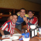 mexicano - Bild 4