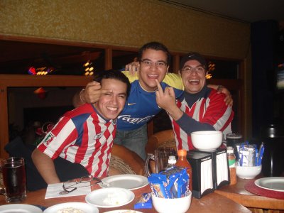 mexicano - Bild 4