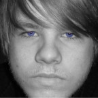 speckdrum - Bild 7