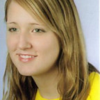 neviopassarofan - Bild 3