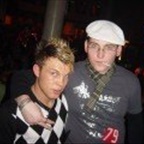 VonDutch - Bild 3