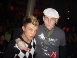 VonDutch - Bild 3